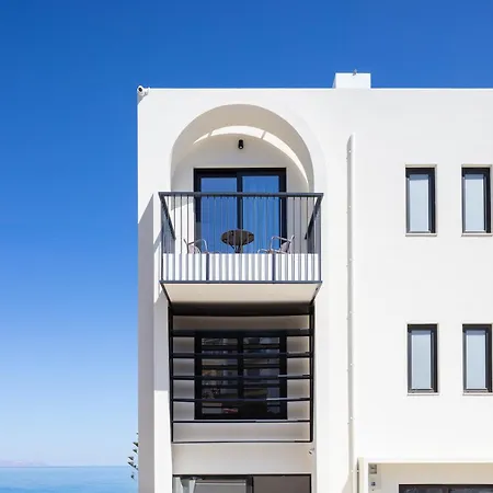 Rea Rethymno (Crete)