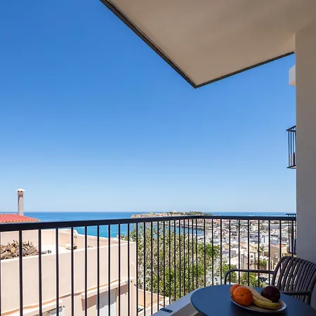 Rea * Rethymno